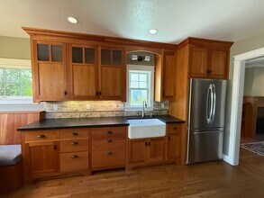 446 Talbot Ave in Santa Rosa, CA - Building Photo - Building Photo