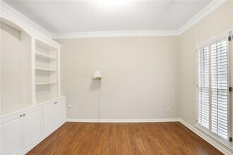 1603 Pinder Point Dr in Lawrenceville, GA - Building Photo - Building Photo