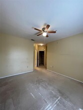 107 Vista Verdi Cir in Lake Mary, FL - Building Photo - Building Photo