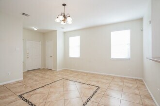 4838 Montclair Hill Ln in Fresno, TX - Building Photo - Building Photo