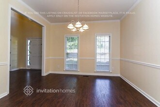 430 Croftwood Close in Duluth, GA - Foto de edificio - Building Photo