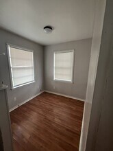 281 N Houston Ave in New Braunfels, TX - Building Photo - Building Photo