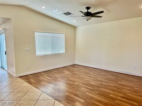 9441 New Utrecht St in Las Vegas, NV - Building Photo - Building Photo