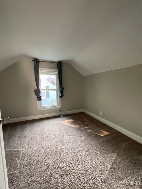property at 145 Barben Ave