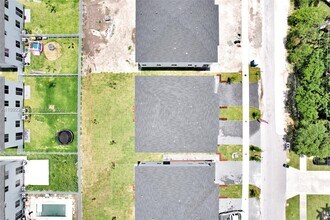 22431 SW 125th Ave in Goulds, FL - Building Photo - Building Photo