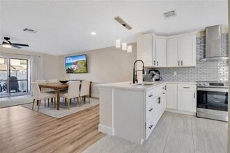 2823 Boulder Falls Ct in Apopka, FL - Building Photo - Building Photo