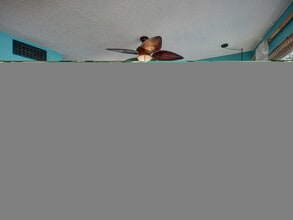 15209 Leeward Dr, Unit A6 in Corpus Christi, TX - Building Photo - Building Photo