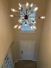 15632 Gatehouse Dr in Roanoke, TX - Building Photo - Building Photo