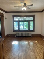 815 N Logan Ave in Minneapolis, MN - Building Photo