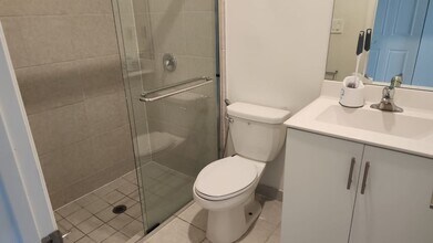 12729 SW 211th St, Unit 1 in Miami, FL - Building Photo - Building Photo
