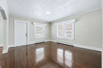 621 Florence Ave in Fort Wayne, IN - Building Photo - Building Photo