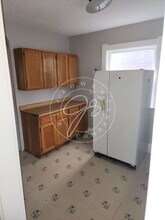 931 Willow Ave in Toledo, OH - Building Photo - Building Photo