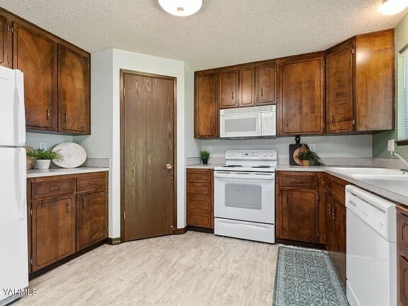 614 S 44th Ave, Unit 614 S. 44th Ave in Yakima, WA - Building Photo - Building Photo