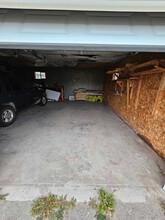 509 22nd Ave W-Unit -2 in Polson, MT - Building Photo - Building Photo