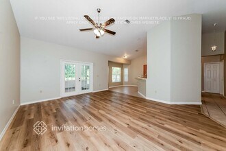 9509 27th Ave E in Palmetto, FL - Building Photo - Building Photo