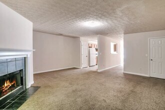 2842 Vining Ridge Terrace in Decatur, GA - Building Photo - Building Photo