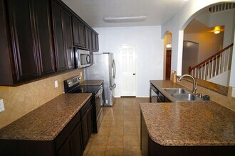 6707 Rosita Oak Dr in Killeen, TX - Building Photo - Building Photo