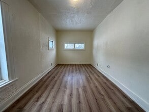 89 Somerset Ave in Battle Creek, MI - Building Photo - Building Photo