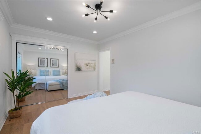 1141 Tennyson St in Manhattan Beach, CA - Building Photo - Building Photo