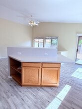 6975 W Harcuvar Dr in Tucson, AZ - Building Photo - Building Photo