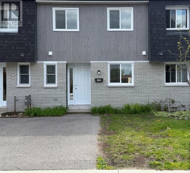 property at 2976 Olympic Way