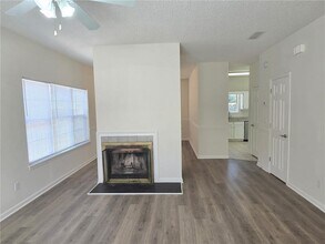 6025 Park Wood Ct in Austell, GA - Building Photo - Building Photo