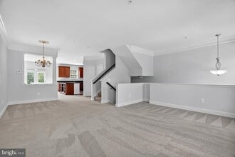 14637 Argos Pl in Upper Marlboro, MD - Building Photo - Building Photo