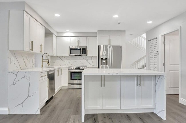 property at 10104 Country Brook Rd