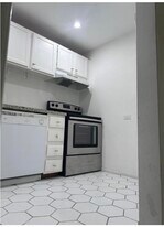 3720 Inverrary Dr, Unit 3720 Inverrary Dr # 3C in Lauderhill, FL - Building Photo