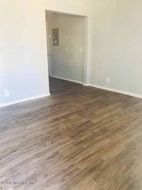 2719 Fairfax St-Unit -2 in Jacksonville, FL - Building Photo