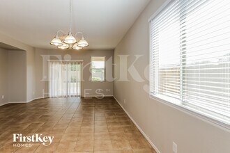 40108 N Bell Meadow Ct in Anthem, AZ - Foto de edificio - Building Photo