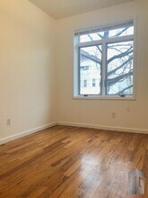 544 Brooklyn Ave in Brooklyn, NY - Building Photo - Building Photo