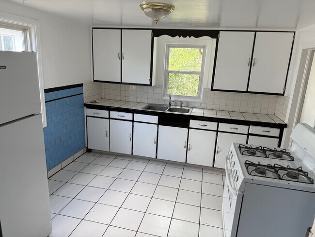 1780 E 75th Ave in Denver, CO - Building Photo - Building Photo