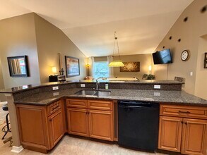 8317 9th Avenue Ter NW in Bradenton, FL - Building Photo - Building Photo