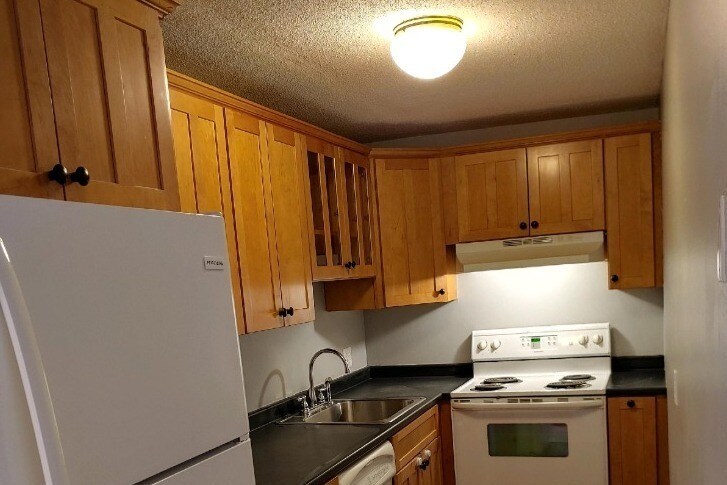 17 Silvestri Cir in Derry, NH - Building Photo