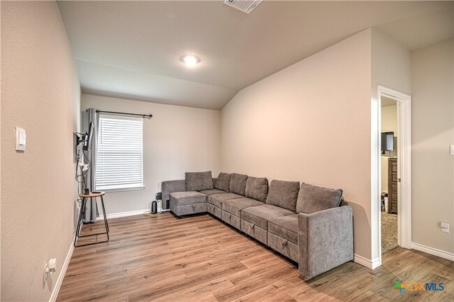 property at 1957 Rosson St