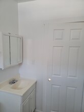 92 Twiss St in Meriden, CT - Building Photo - Building Photo