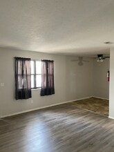 105 Jerome Ln in Sauget, IL - Building Photo - Building Photo