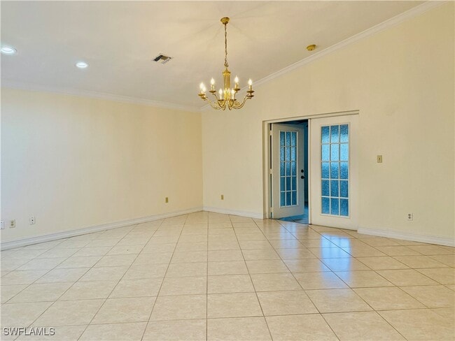 property at 603 92nd Ave N