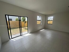 13378 SW 286th St in Homestead, FL - Building Photo - Building Photo