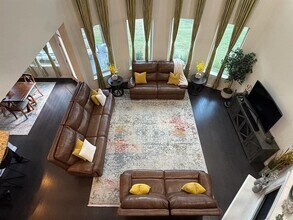 735 Expedition Way in Round Rock, TX - Building Photo - Building Photo