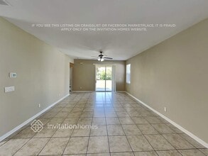 15324 Skip Jack Loop in Lakewood Ranch, FL - Building Photo - Building Photo