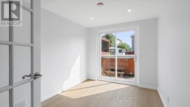 27 Janlyn Crescent in Belleville, ON - Building Photo - Building Photo