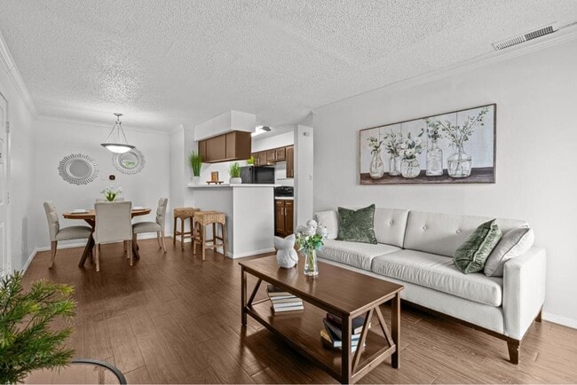 11701 Metric Blvd, Unit 0212