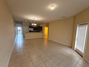 3410 Rodrick Cir in Orlando, FL - Building Photo - Building Photo