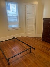 51 Clark St, Unit #2 in Malden, MA - Building Photo - Building Photo