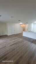 9911 Hound Chase Dr in Gibsonton, FL - Building Photo - Building Photo