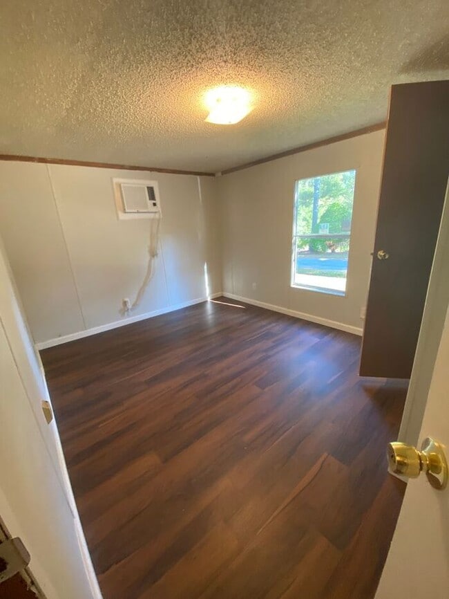 2263 Stanley Rd in Dacula, GA - Building Photo - Building Photo