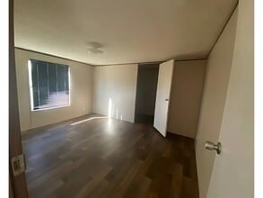 308 Mark Rd in Dillon, SC - Building Photo - Building Photo