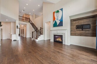 14062 Dunsmore Lndg Dr in Houston, TX - Building Photo - Building Photo